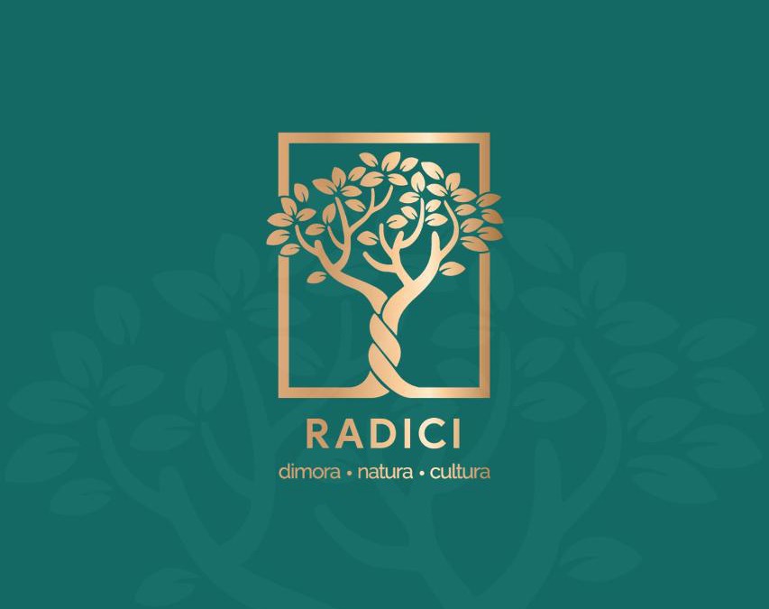 Marzano Appio Bed & Breakfast | Radici Dimora natura cultura