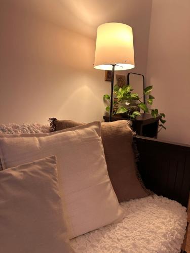 Bussi sul Tirino Apartment | RADICl BUSSI