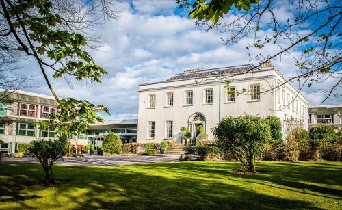 Cork Hotel | Radisson Blu Hotel, Cork