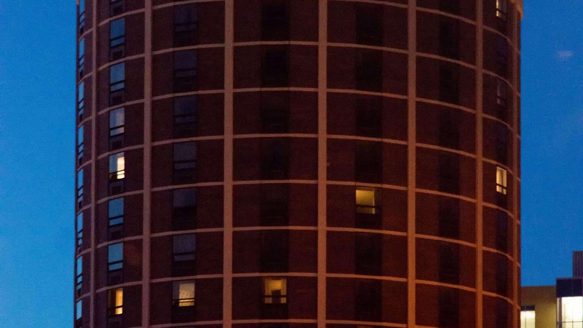 Downtown - Waterfront Hotel | Radisson Hotel Duluth - Harborview