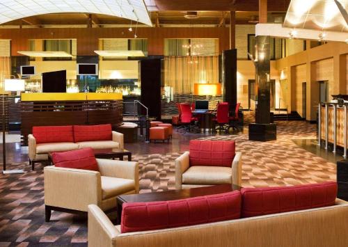 Hauppauge Hotel | Radisson Hotel Hauppauge-Long Island