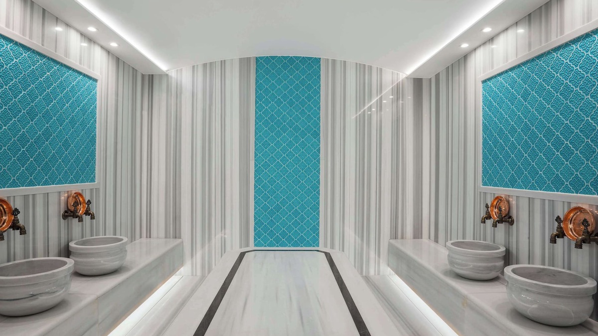 Zeytinburnu Hotel | Radisson Hotel Istanbul Merter