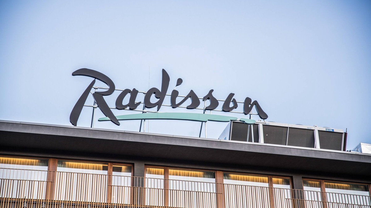 Szklarska Poreba Hotel | Radisson Hotel Szklarska Poręba