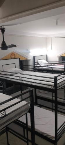 Nagpur House | Raen Basera Home Stay