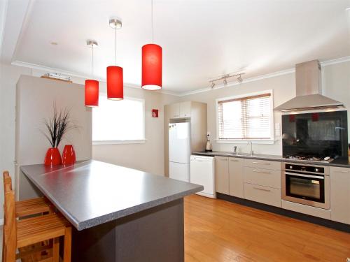 Raetihi House | Raetihi Cottage- Raetihi Holiday Home