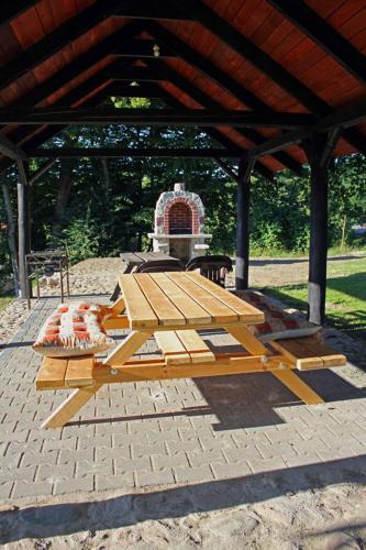 Lagow House | Rafaello Pokoje Gościnne
