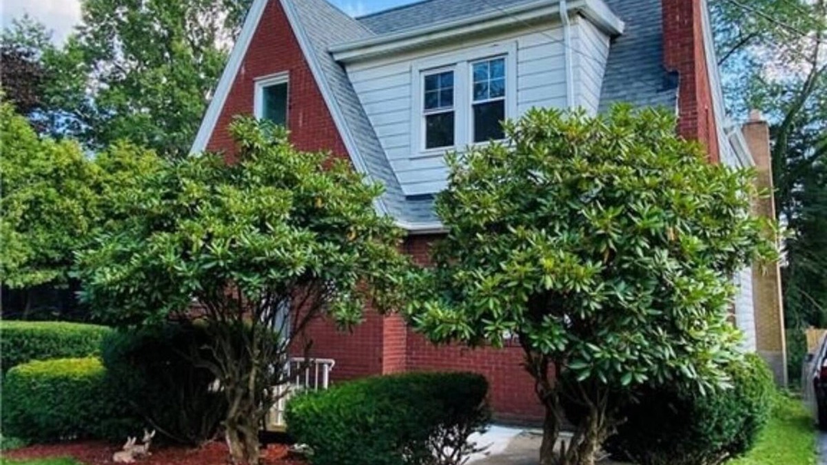 Boardman House | Raff cozy corner. 2 min to the mall & everything nearby