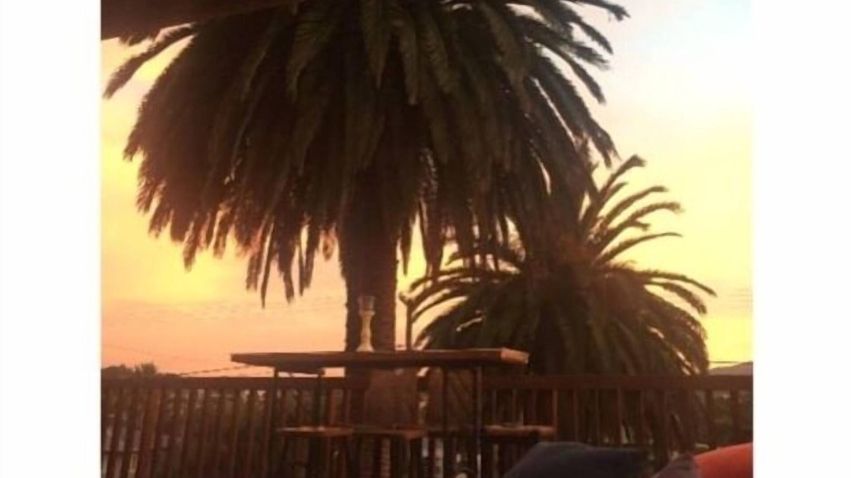 Raglan House | Raglan Delightful Kiwiana Bach