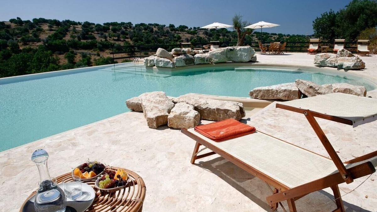 Ragusa Apartment | Ragusa Apartments Quadri - Apartment near Ragusa