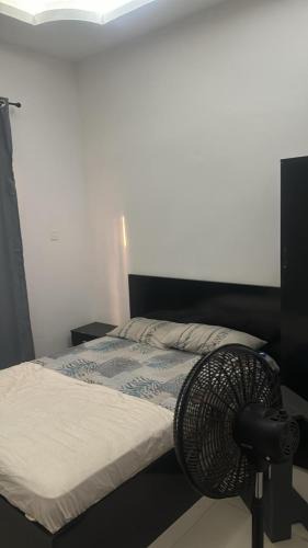 Old-Yundum House | Raheem luxury 3 bedroom