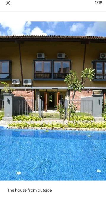 Raichak House | Raichak bangla and guest house booking