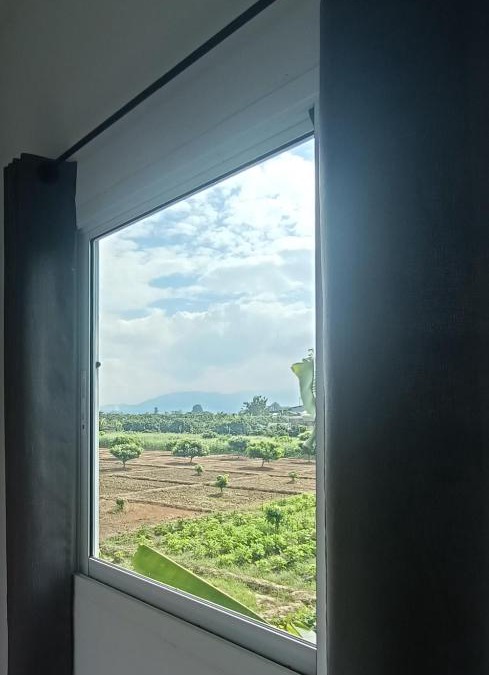 Ban Hong House | Raidong homestay ไร่ดง โฮมสเตย์