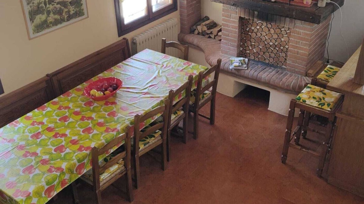 Costa Apartment | Rainbow apartment: 500 meters from the slopes