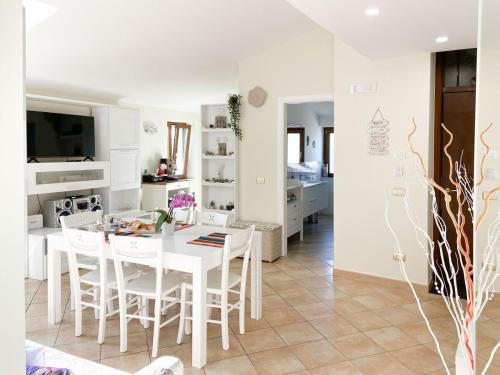 Sant'Agata sui Due Golfi Apartment | Rainbow Maison