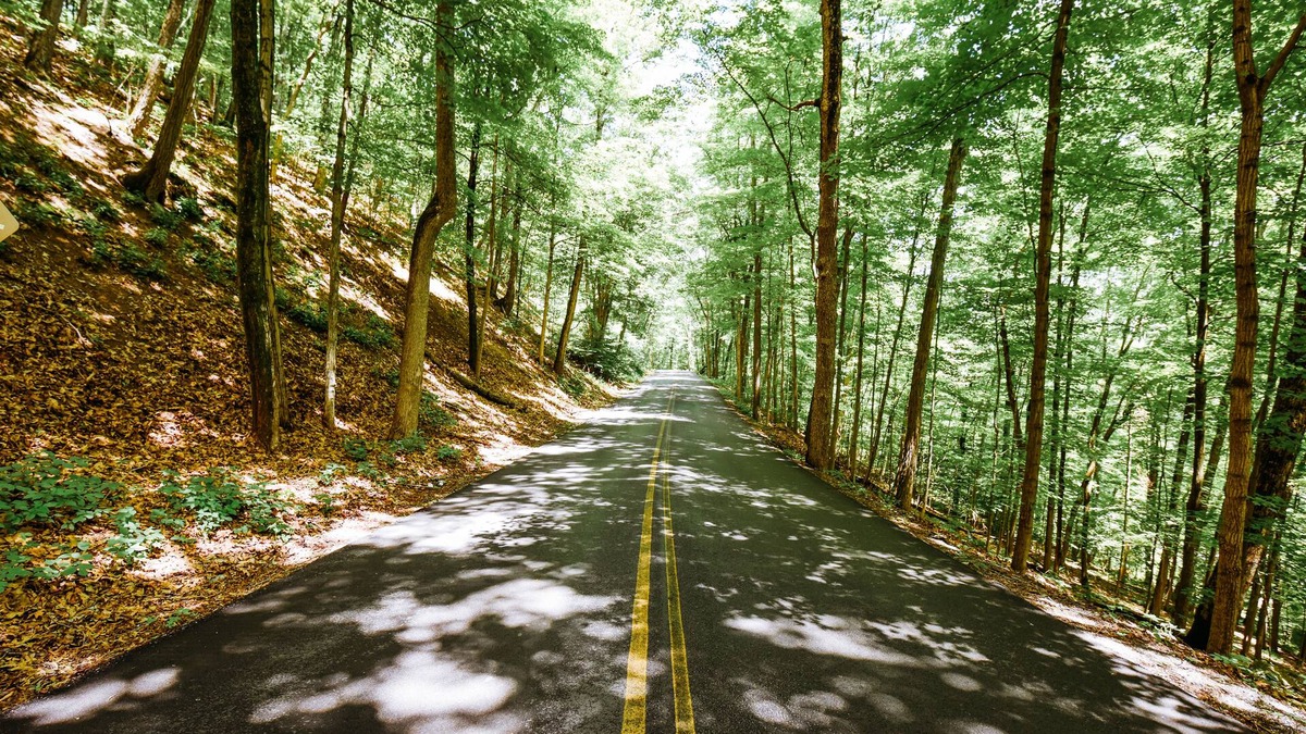 East Stroudsburg Hotel | Rainbow Mountain Resort