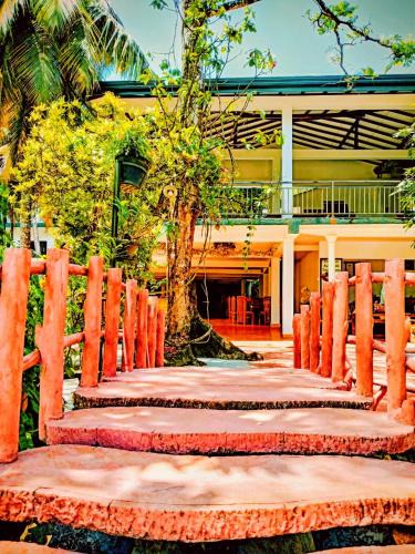 Kotapola Cabin | Rainforest Lodge, Deniyaya singheraja