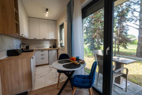 Fabryczna Apartment | Rajska7712