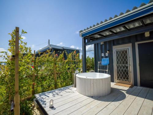 Yonaha House | Rakuten STAY VILLA Miyakojima Maehama Beach 101 with BBQ terrace
