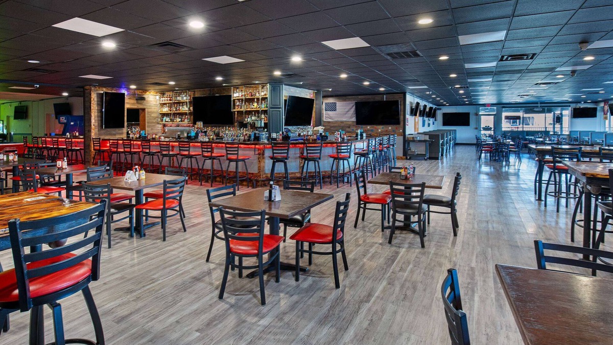 Bowling Green Hotel | Ramada by Wyndham Bowling Green