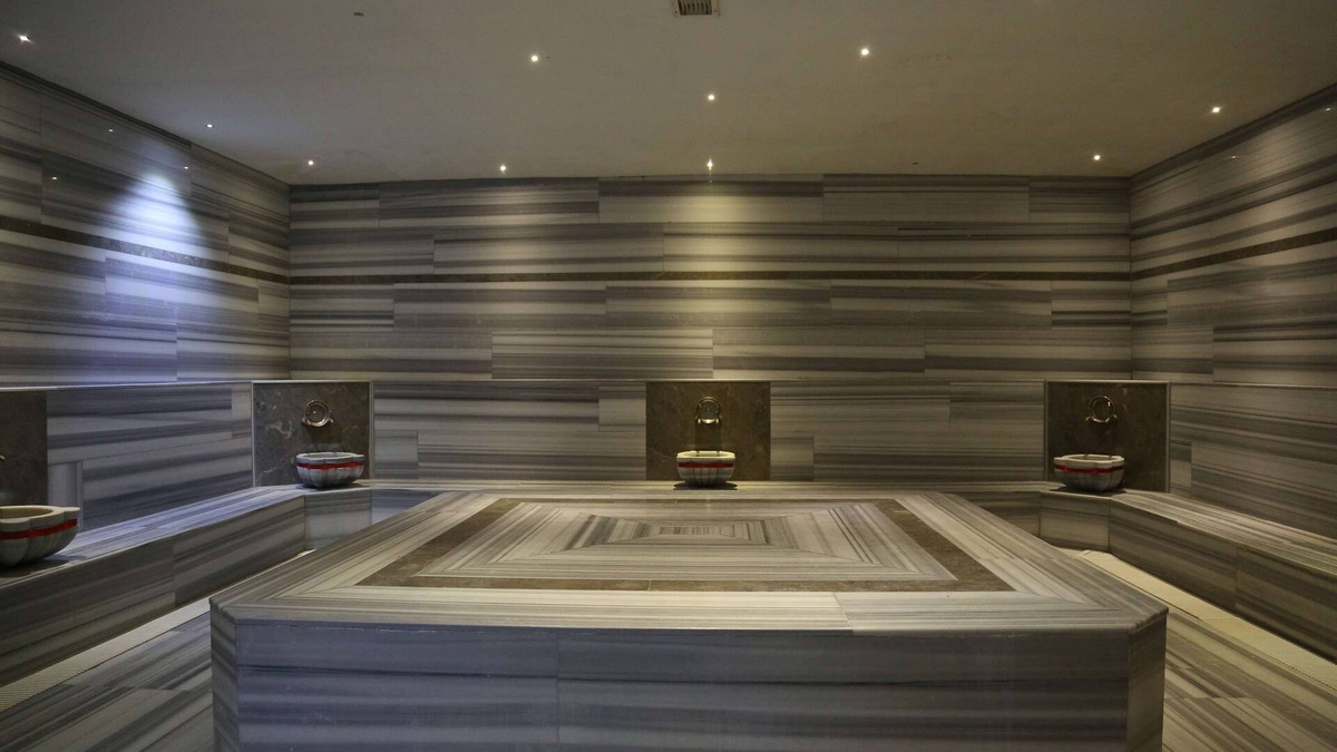 Soma Hotel | Ramada by Wyndham Soma