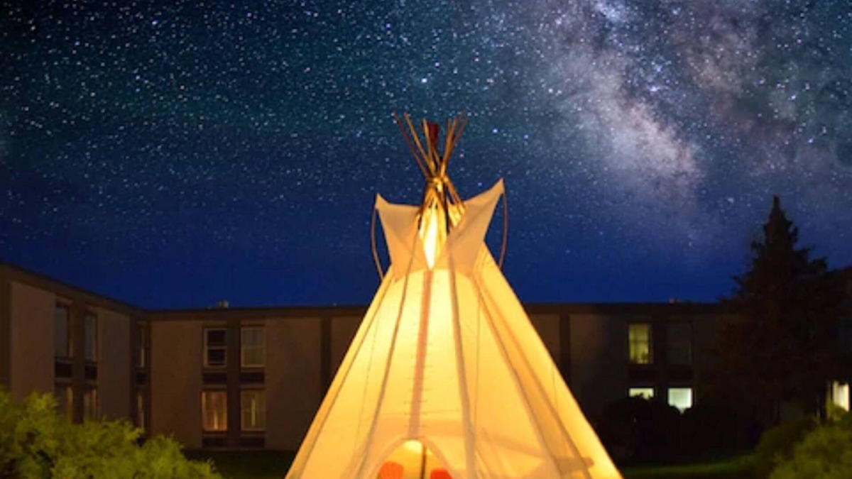 Timmins Hotel | Ramada by Wyndham Timmins