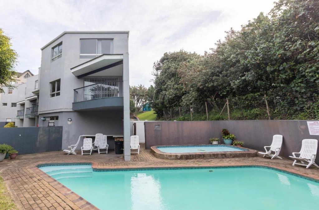 Ramsgate South Apartment | Ramsgate Beach Club
