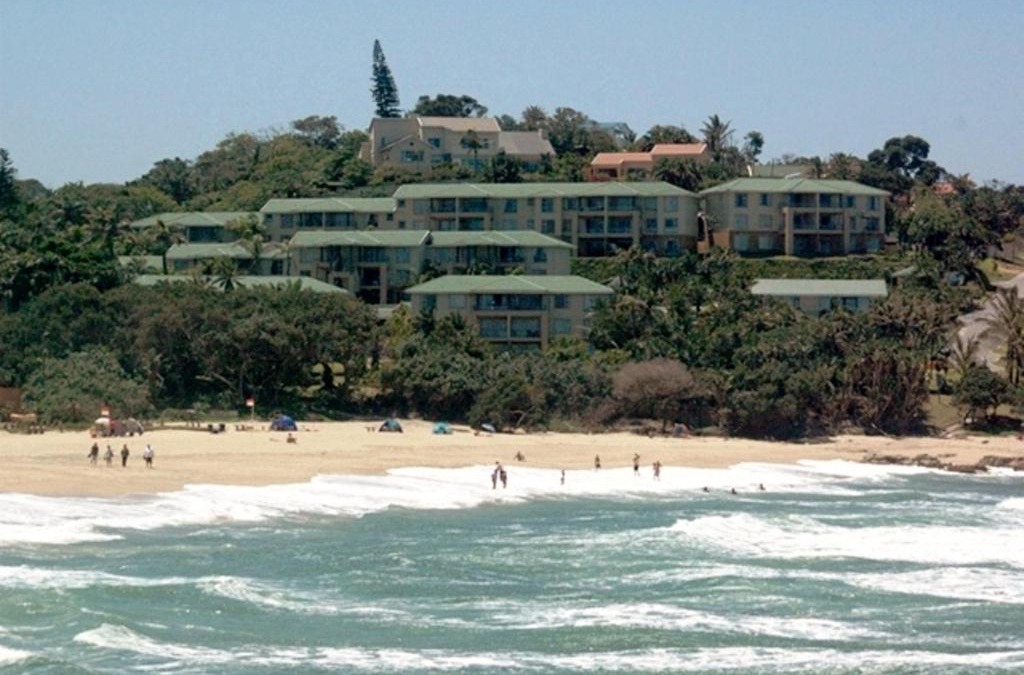 Ramsgate Beach Apartment | Ramsgate Palms 75
