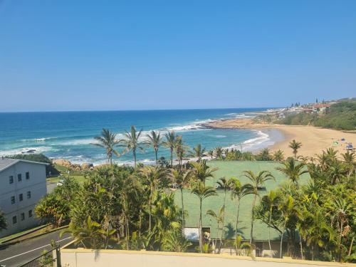 Ramsgate Beach Apartment | Ramsgate Palms 80