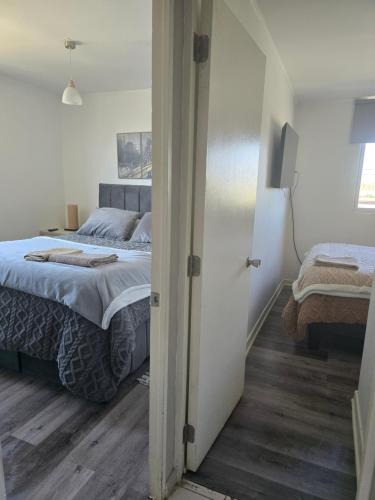 Rancagua Apartment | Rancagua departamento