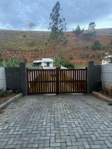 Paty do Alferes House | Rancho Ameixeira
