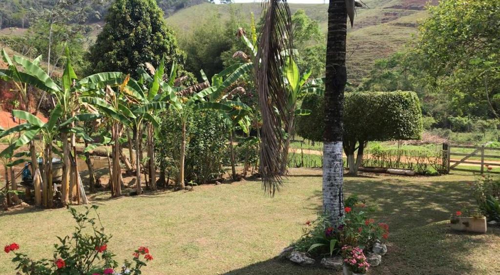Southeast Region House | Rancho Luna D'oro - Ótimo lugar para descansar