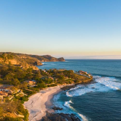 Rancho Santana Hotel | Rancho Santana