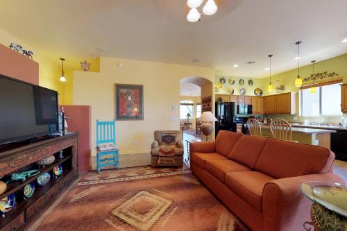 Rancho Vistoso House | Rancho Vistoso #2677