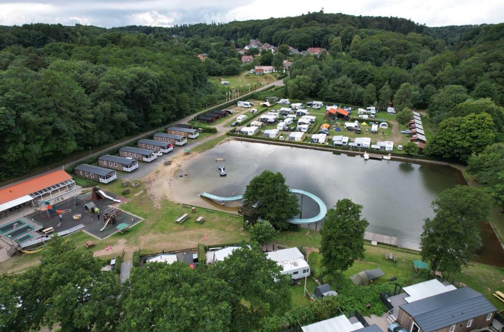 Randbol Other | Randbøldal Camping & Cabins
