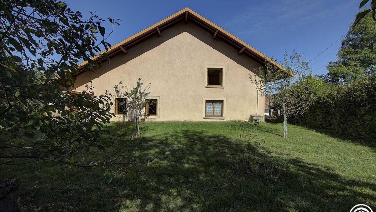 Longecombe House | Randonnée, Vtt, ski de Fond et Alpin,