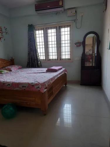 Bhubaneshwar House | Rangamatia Place to Stay