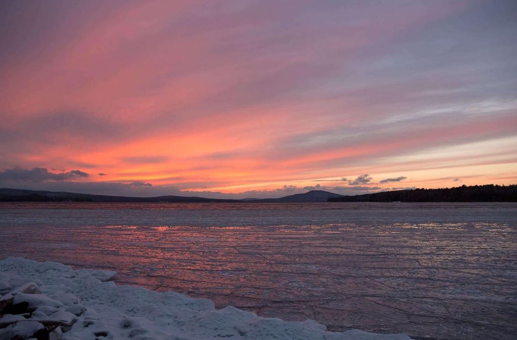 Rangeley Resort | Rangeley Lake Resort a Ramada by Wyndham