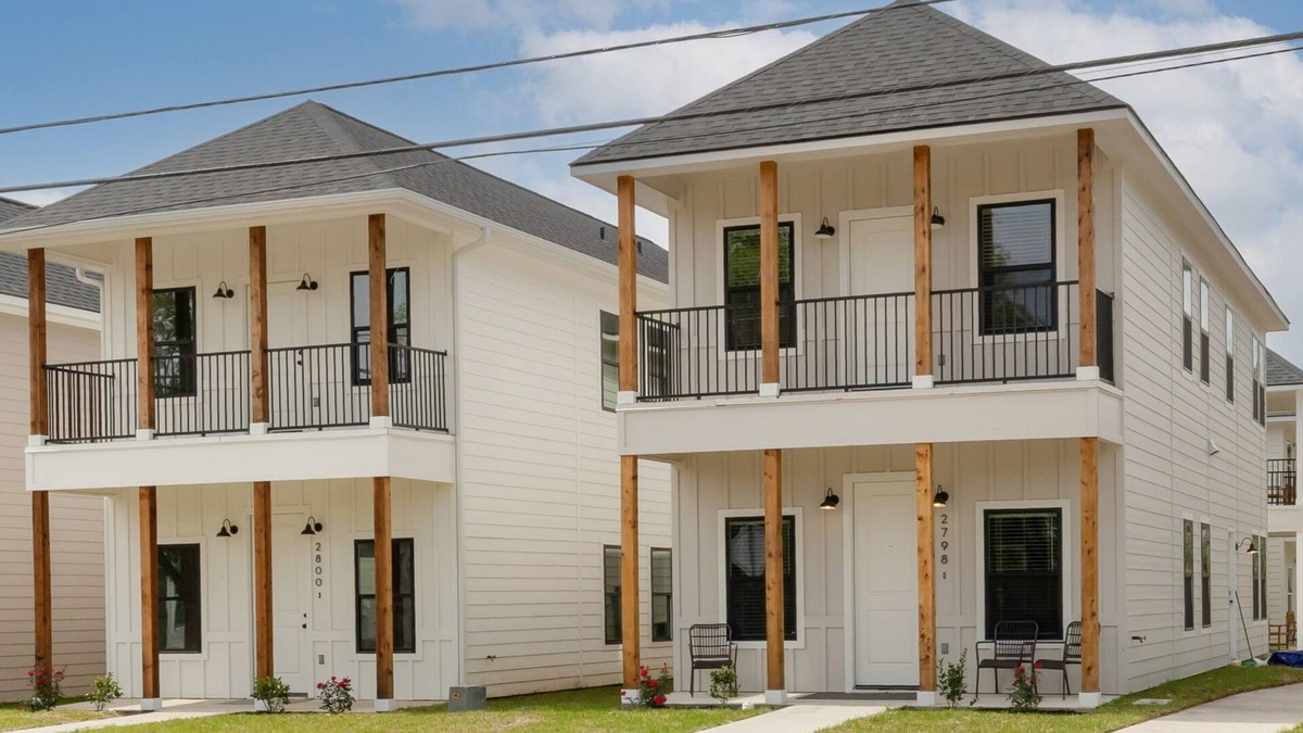 College Station House | Ranger: New Home, 2mi-A&M/Walk-Legends Event Ctr