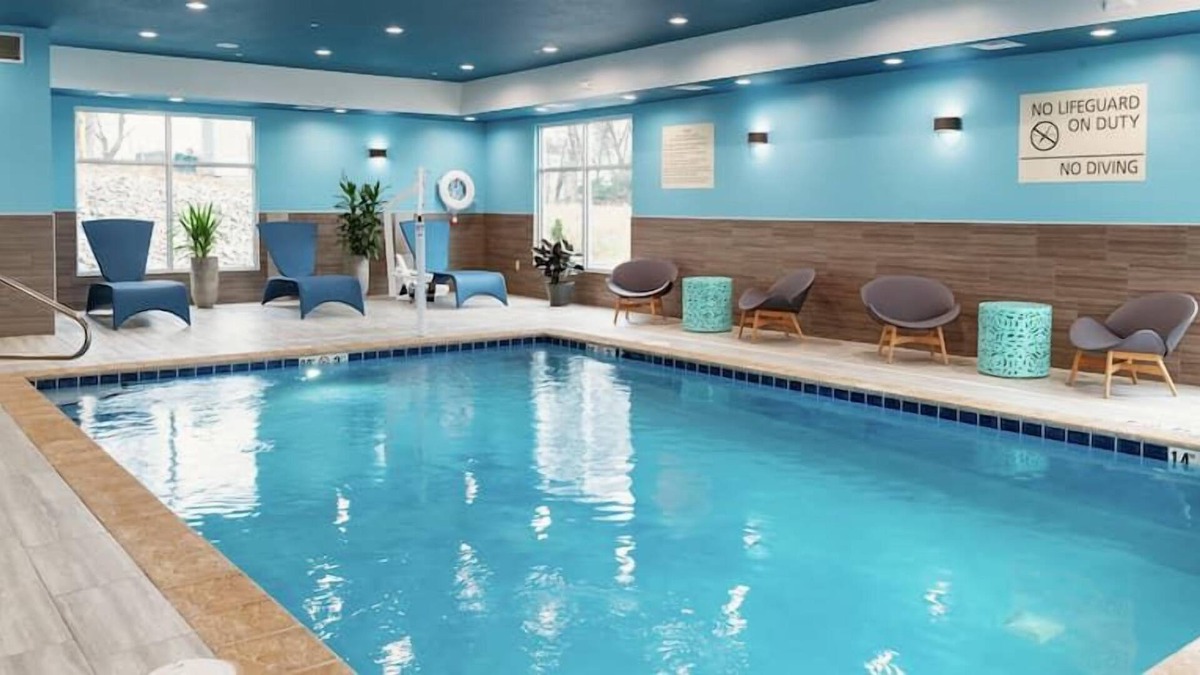 Tigard House | Rare Find! 4 Comfortable Units, FREE Parking, Free Parking, Free Full Breakfast
