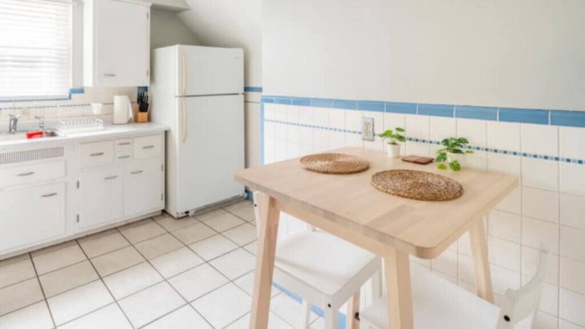 West Price Hill House | Rare Find Cozy 2 Bedroom Close to Downtownn