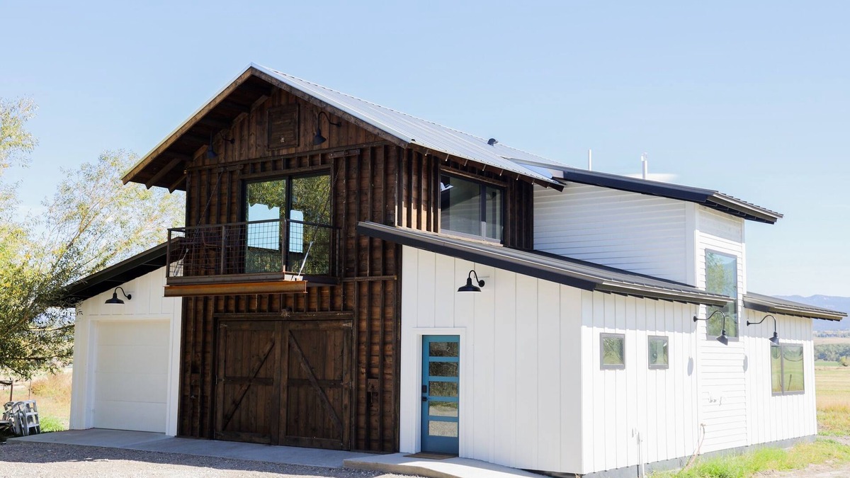 Bozeman House | Rare Find | Mountain View & 3 Miles to MSU/Main St