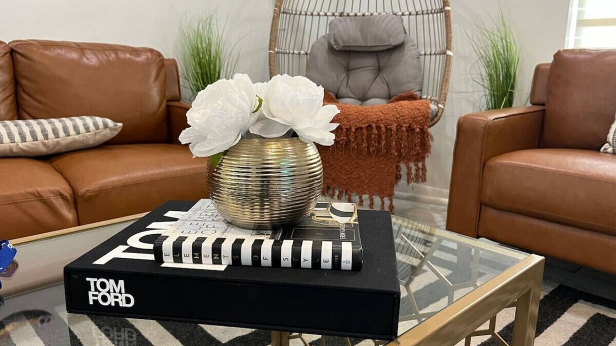 San Juan Apartment | :Rare Find: New, Modern, Luxury