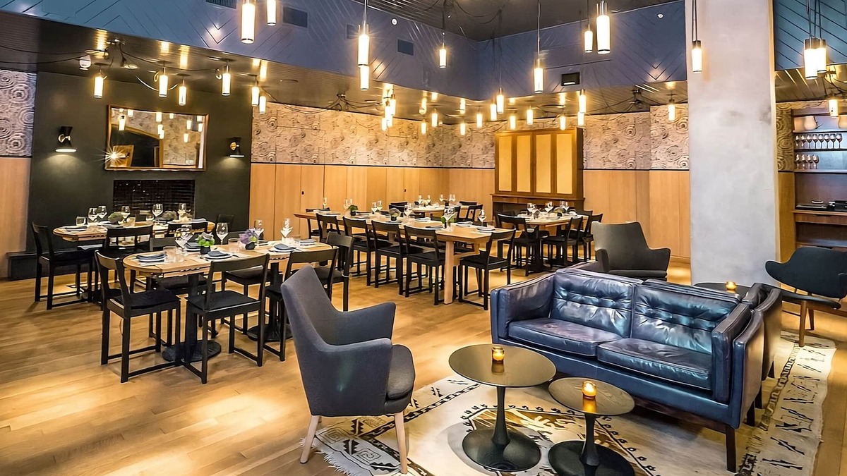 Tribeca Hotel | Rare Find! Pet-friendly unit awaits. Minutes to Highline NYC & Strawberry Fields