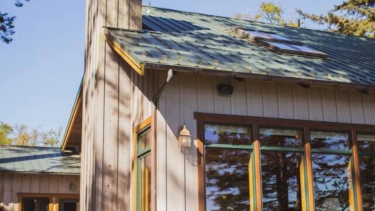 Lummi Island House | Rare Location, Family Beach Home-Private Beach!