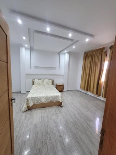 Ras Jebel Apartment | Ras Jebel appartements