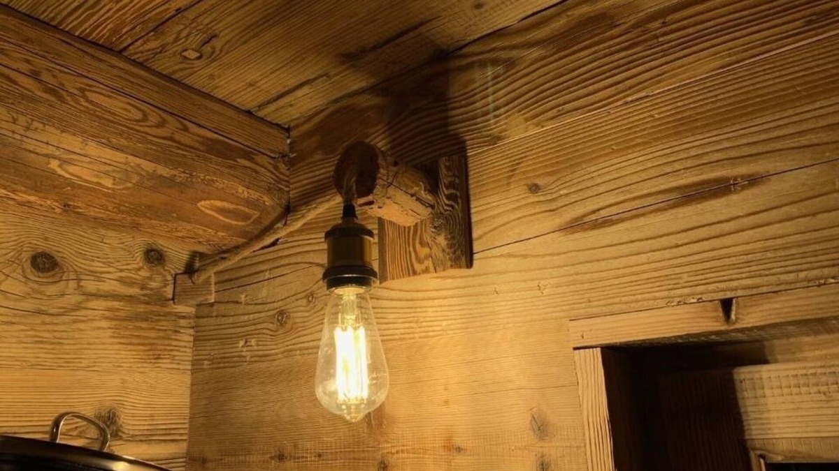 Frachey Apartment | Rascard Monterosa - Superior Apartment Testa Grigia with Sauna