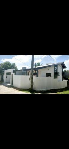 Piliyandala House | Rashi Home