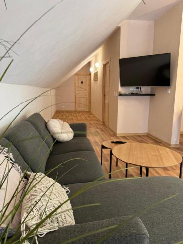 Tartu County Apartment | Ratasvälja Apartment Iti