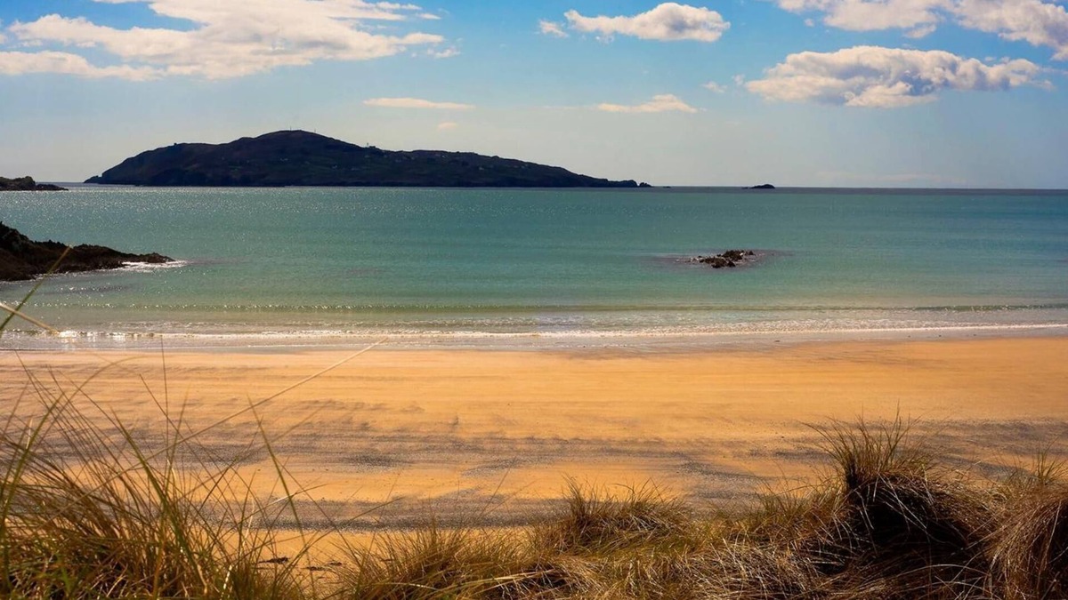 Baltimore Bed & Breakfast | Rathmore House