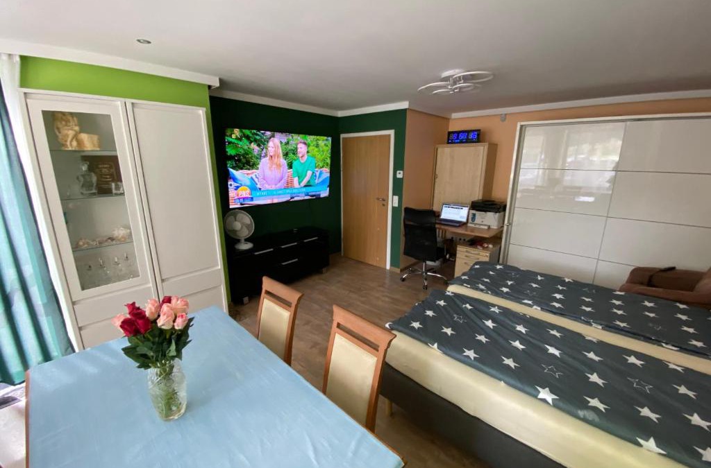 Szczawno-Zdroj House | Ratuszowa Noclegi